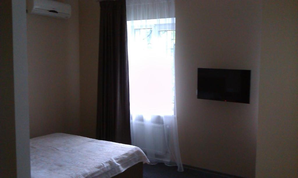 Yuzhniy Dvorik Aparthotel Odesa Room photo
